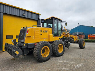 2026-xcmg-gr165-1472724-48500890