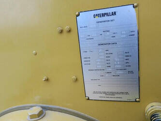 2000-caterpillar-3412-1472723-48500891