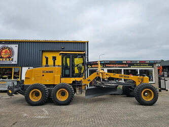 2026-xcmg-gr165-1472724-48500892
