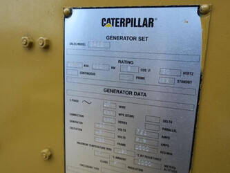 2000-caterpillar-3412-1472723-48500893