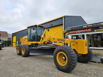 2026-xcmg-gr165-1472724-48500894
