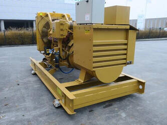 2000-caterpillar-3412-1472723-48500895