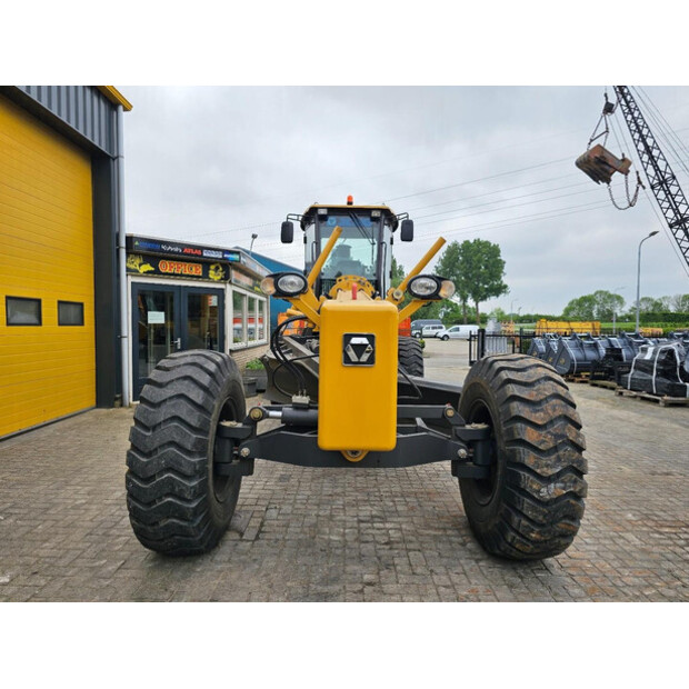 2026 XCMG GR165-48500896