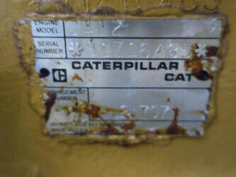 2000-caterpillar-3412-1472723-48500897