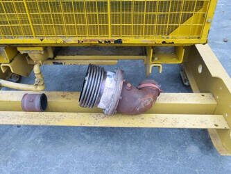 2000-caterpillar-3412-1472723-48500899