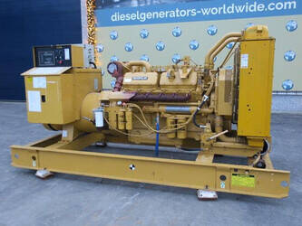 2000-caterpillar-3412-1472723-48500901
