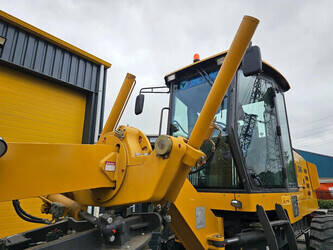 2026-xcmg-gr165-1472724-48500903