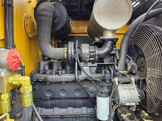 2026-xcmg-gr165-1472724-48500905