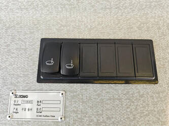 2026-xcmg-gr165-1472724-48500915