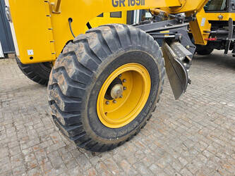 2026-xcmg-gr165-1472724-48500916
