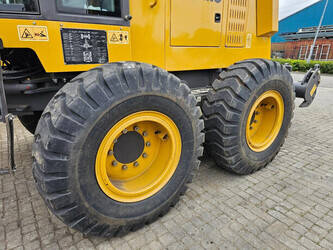 2026-xcmg-gr165-1472724-48500917