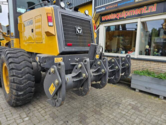 2026-xcmg-gr165-1472724-48500918