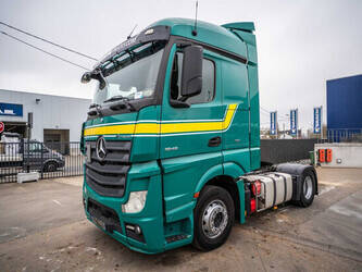 2015-mercedes-benz-actros-1845-ls-1259692-48501109