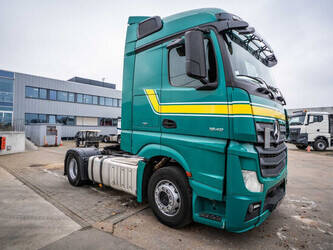 2015-mercedes-benz-actros-1845-ls-1259692-48501111