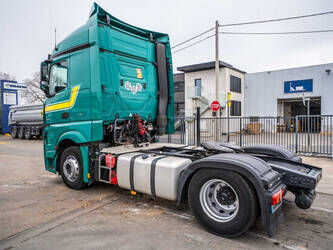 2015-mercedes-benz-actros-1845-ls-1259692-48501114