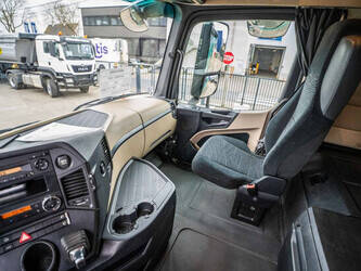 2015-mercedes-benz-actros-1845-ls-1259692-48501119
