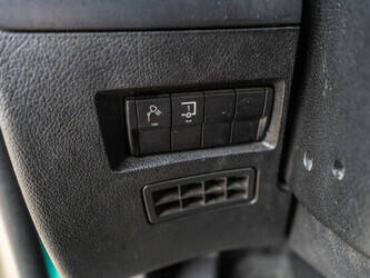 2015-mercedes-benz-actros-1845-ls-1259692-48501120