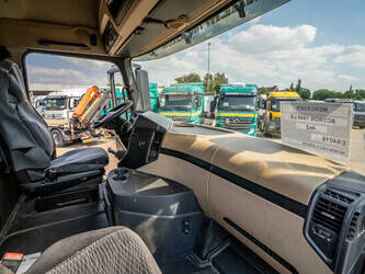 2015-mercedes-benz-actros-1845-ls-1279466-48501142