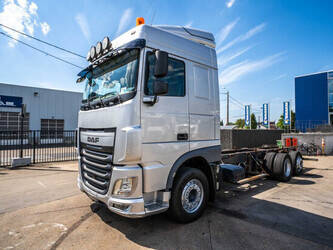2014-daf-xf-510-1323417-48501147