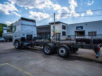 2014-daf-xf-510-1323417-48501151