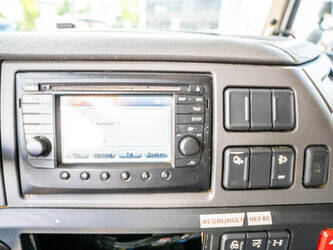 2014-daf-xf-510-1323417-48501158
