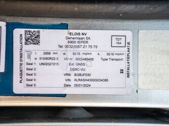 2014-daf-xf-510-1323417-48501165