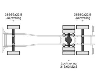 2014-daf-xf-510-1323417-48501167