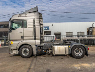 2019-man-tgx-18-510-1472729-48501288