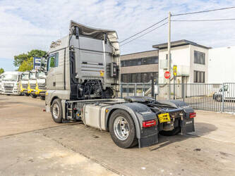 2019-man-tgx-18-510-1472729-48501290