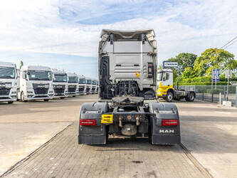 2019-man-tgx-18-510-1472729-48501291