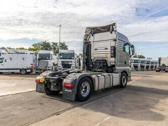 2019-man-tgx-18-510-1472729-48501292