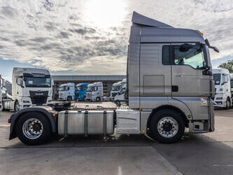 2019-man-tgx-18-510-1472729-48501293