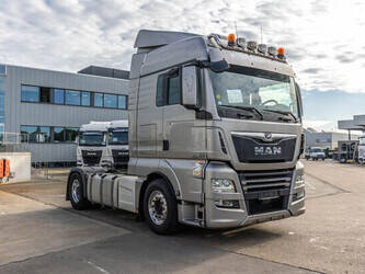 2019-man-tgx-18-510-1472729-48501294