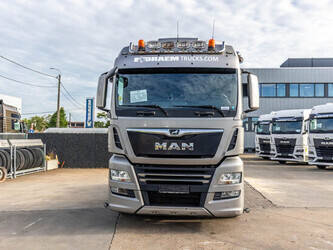 2019-man-tgx-18-510-1472729-48501295