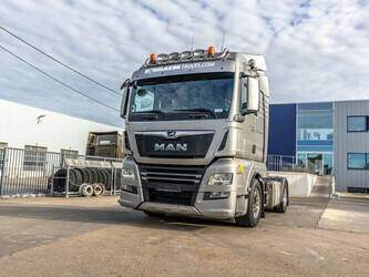 2019-man-tgx-18-510-1472729-48501296