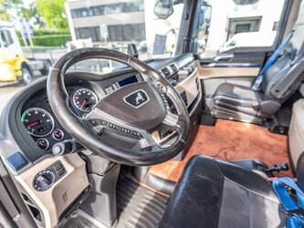 2019-man-tgx-18-510-1472729-48501305
