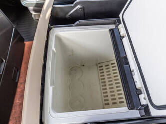2019-man-tgx-18-510-1472729-48501308