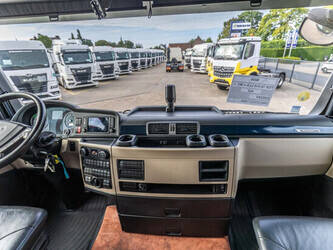 2019-man-tgx-18-510-1472729-48501312