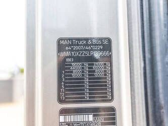 2019-man-tgx-18-510-1472729-48501314