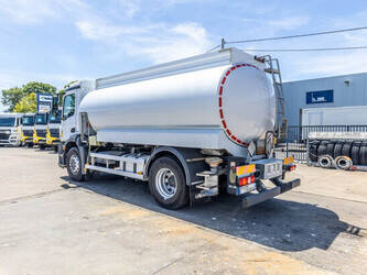 2014-mercedes-benz-antos-1830-1472732-48501371