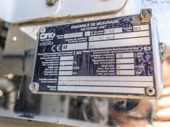 2014-mercedes-benz-antos-1830-1472732-48501403