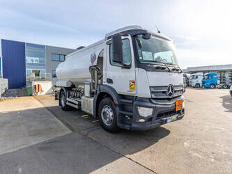 2014-mercedes-benz-antos-1830-1472734-48501440