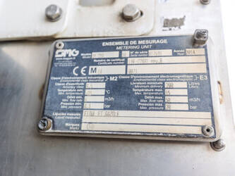 2014-mercedes-benz-antos-1830-1472734-48501464