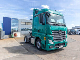 2015-mercedes-benz-actros-1845-ls-1472736-48501494