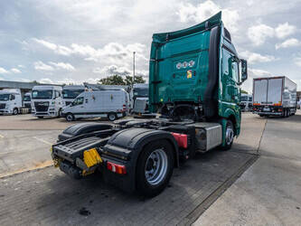 2015-mercedes-benz-actros-1845-ls-1472736-48501496