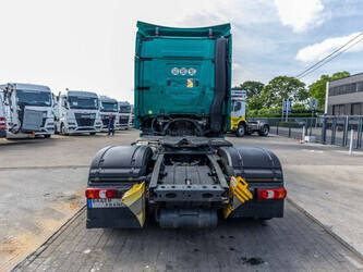 2015-mercedes-benz-actros-1845-ls-1472736-48501497