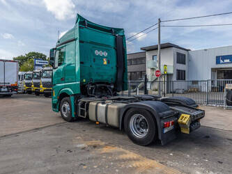 2015-mercedes-benz-actros-1845-ls-1472736-48501498