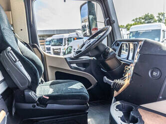 2015-mercedes-benz-actros-1845-ls-1472736-48501504