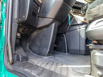2015-mercedes-benz-actros-1845-ls-1472736-48501506