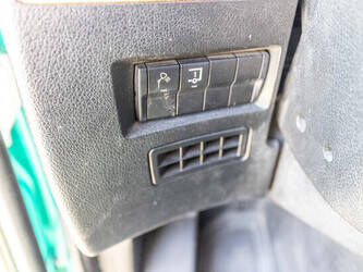 2015-mercedes-benz-actros-1845-ls-1472736-48501511